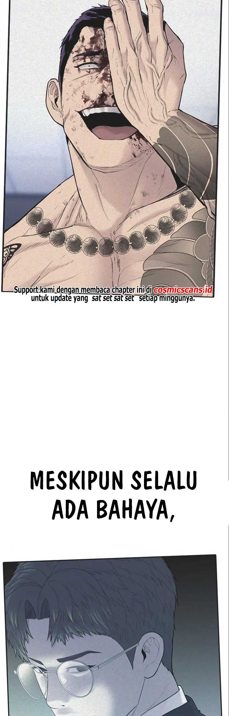 Juvenile Offender Bab 35 halaman 100