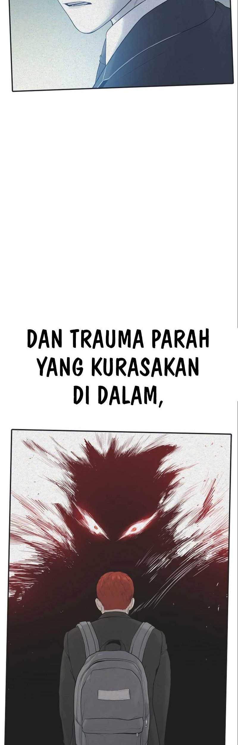Juvenile Offender Bab 35 halaman 101