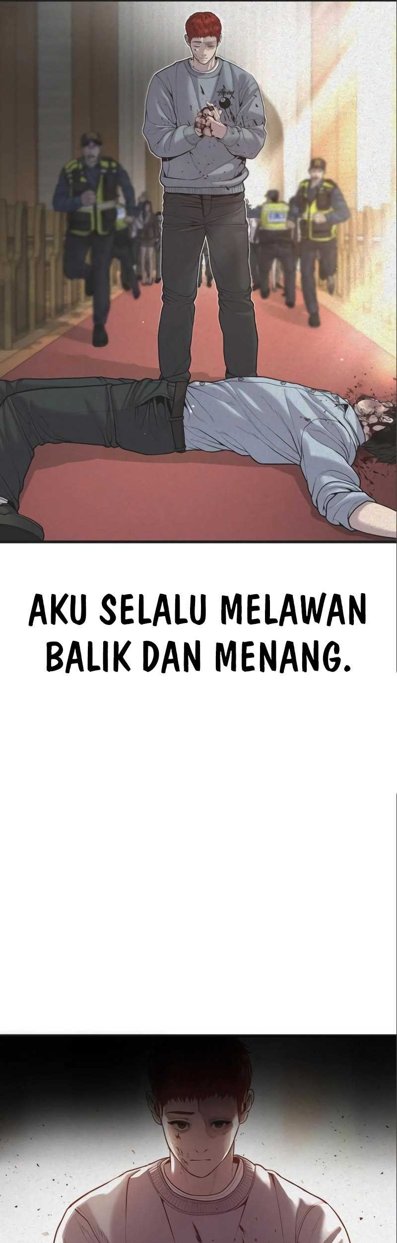 Juvenile Offender Bab 35 halaman 103