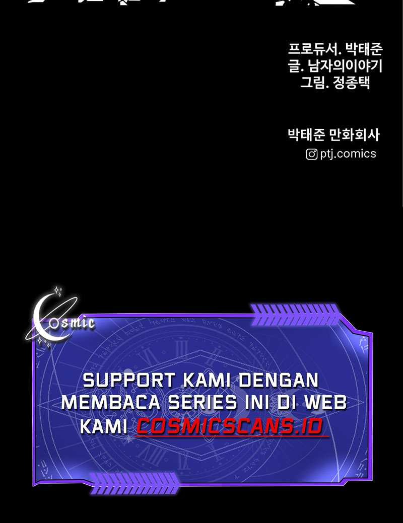 Juvenile Offender Bab 35 halaman 107