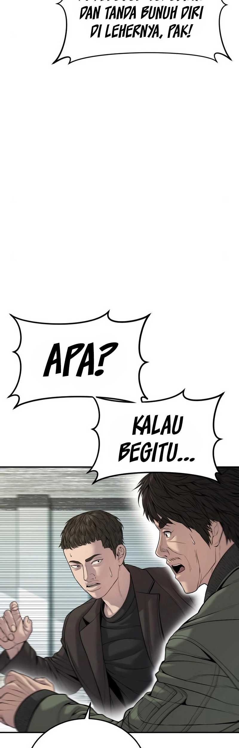Juvenile Offender Bab 36 halaman 6