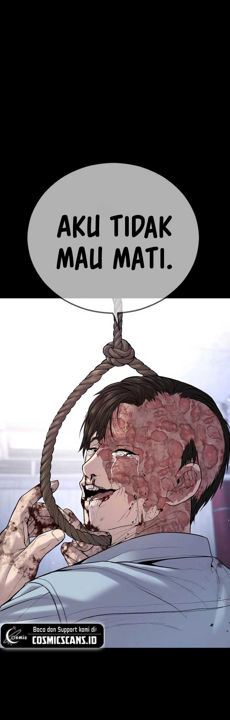 Juvenile Offender Bab 36 halaman 11