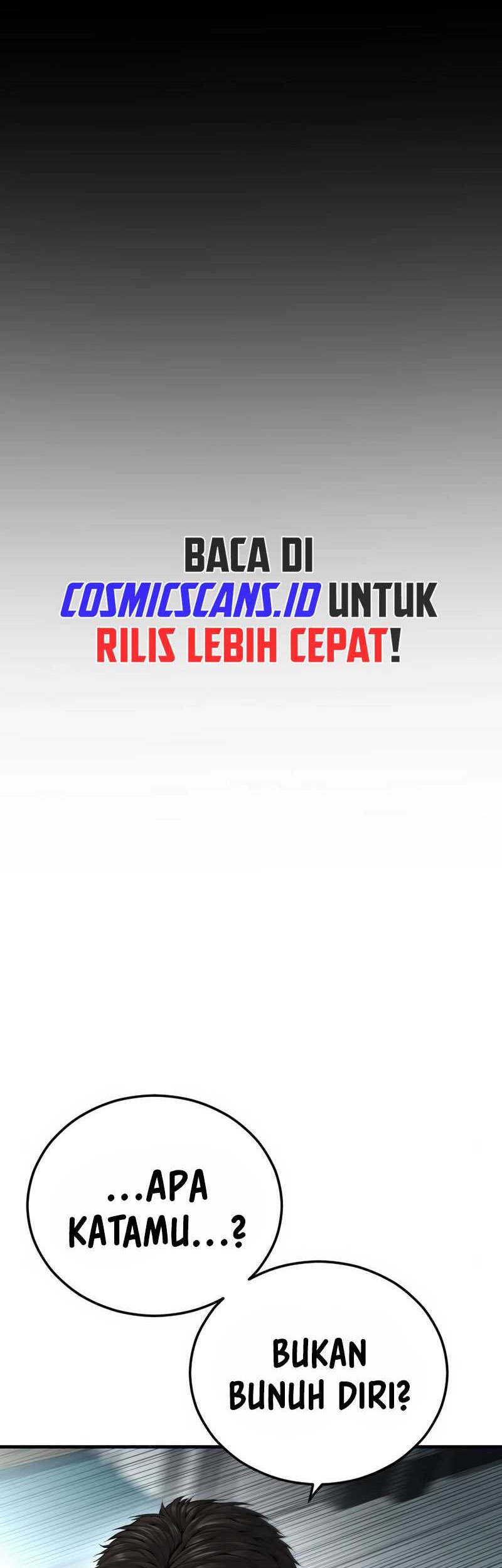 Juvenile Offender Bab 36 halaman 21