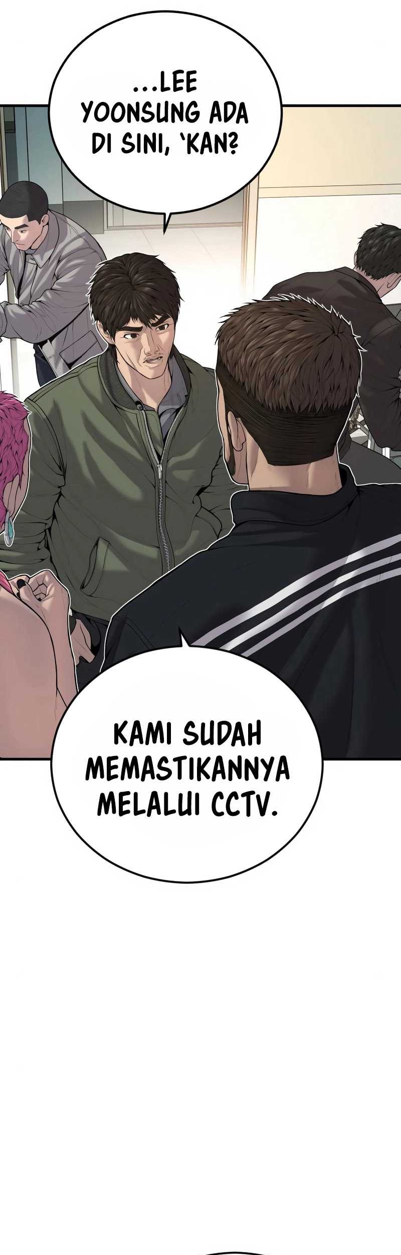 Juvenile Offender Bab 36 halaman 32