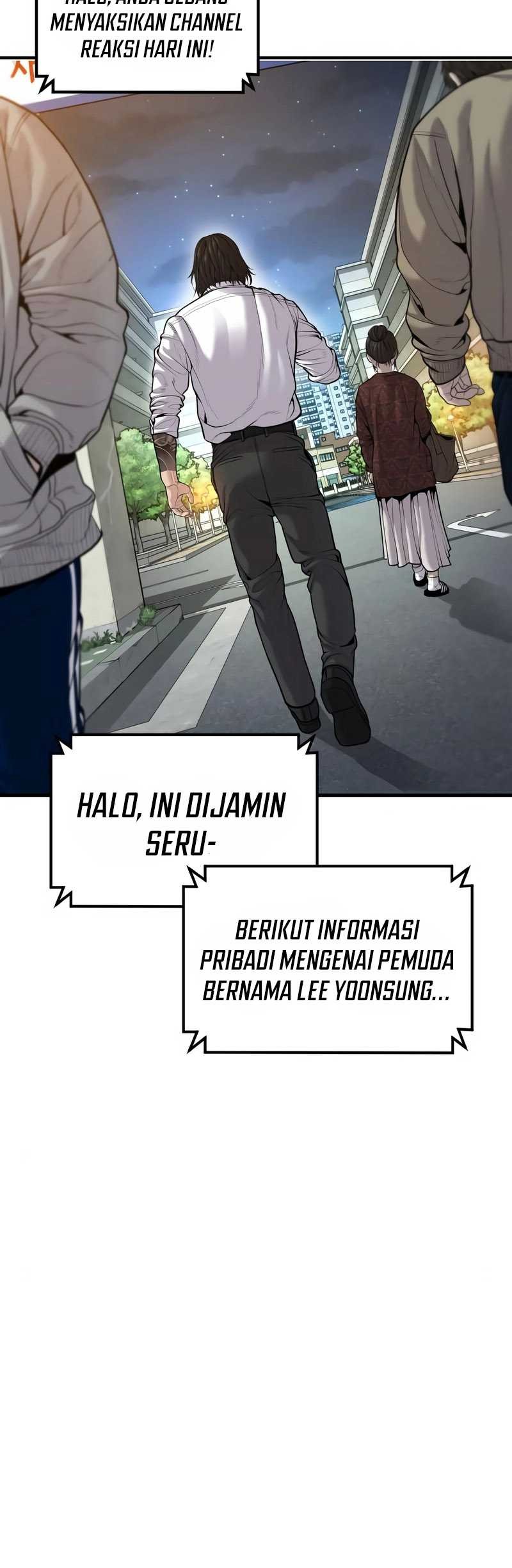 Juvenile Offender Bab 36 halaman 46