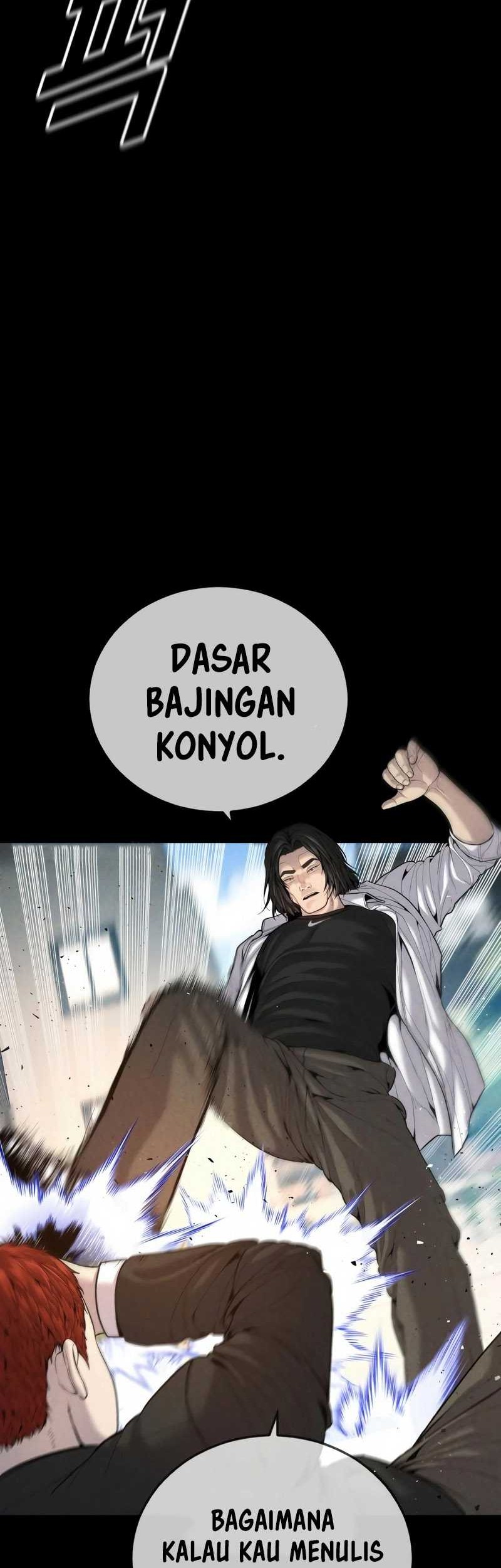 Juvenile Offender Bab 36 halaman 62