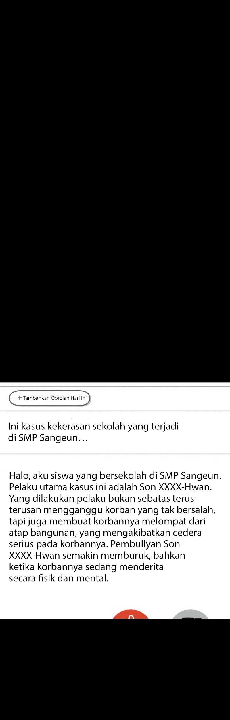 Juvenile Offender Bab 36 halaman 66