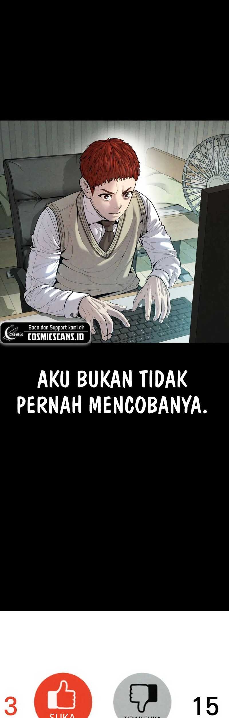 Juvenile Offender Bab 36 halaman 67