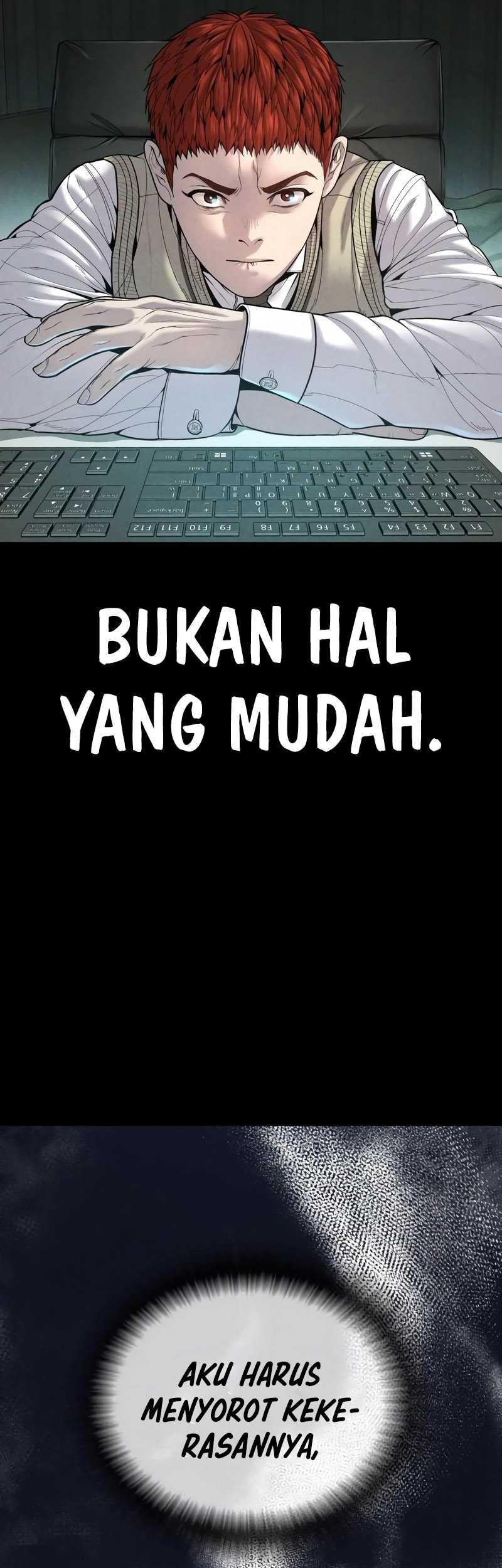 Juvenile Offender Bab 36 halaman 70