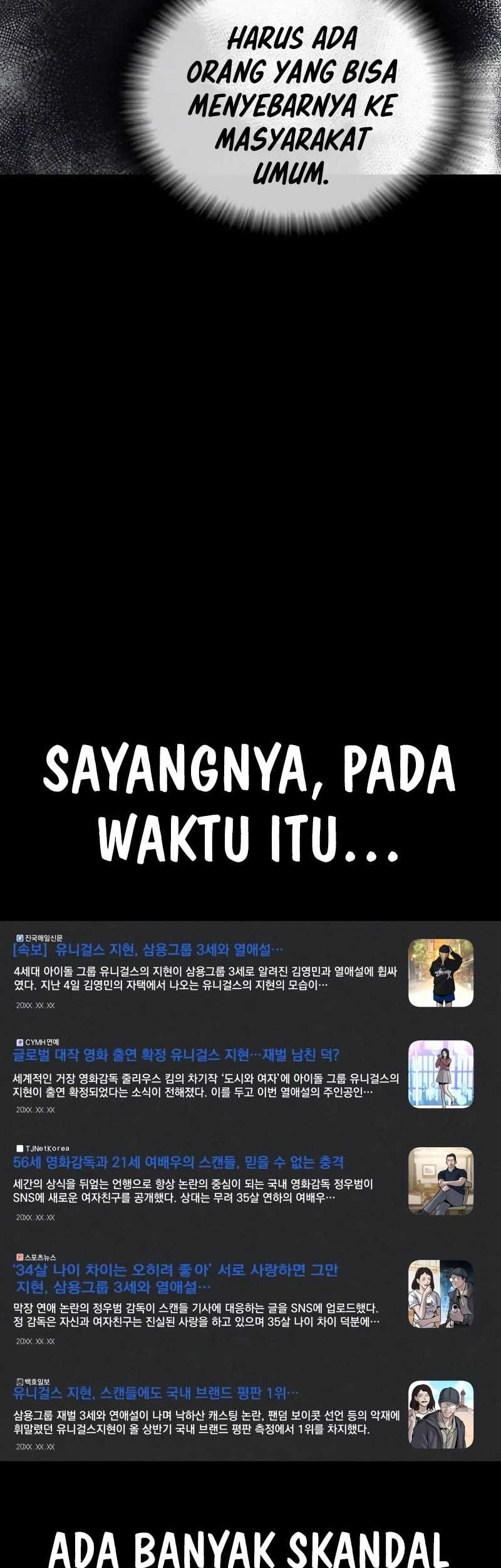 Juvenile Offender Bab 36 halaman 73
