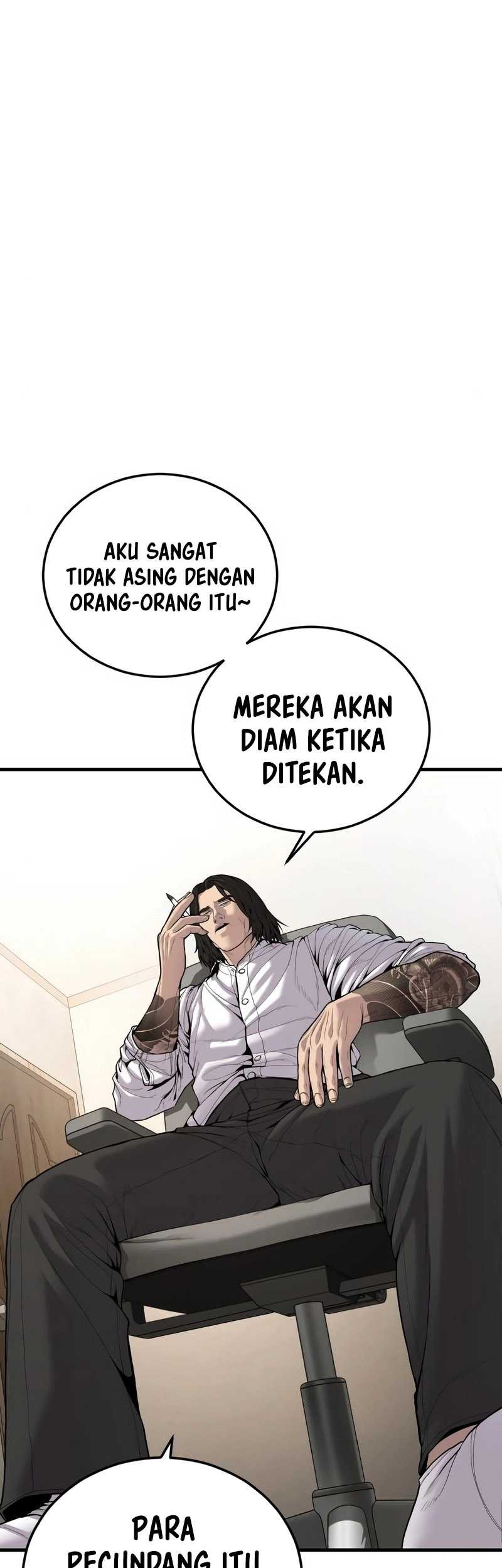 Juvenile Offender Bab 36 halaman 78