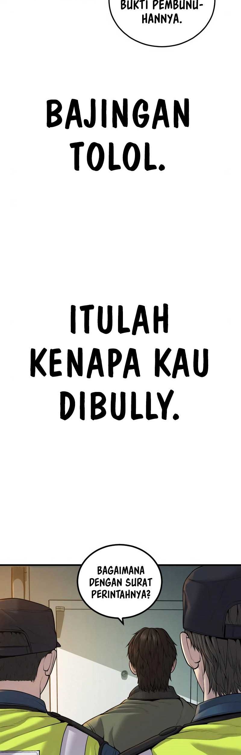 Juvenile Offender Bab 36 halaman 85