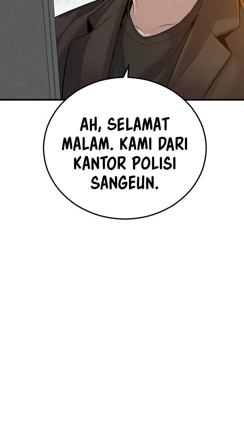 Juvenile Offender Bab 36 halaman 91
