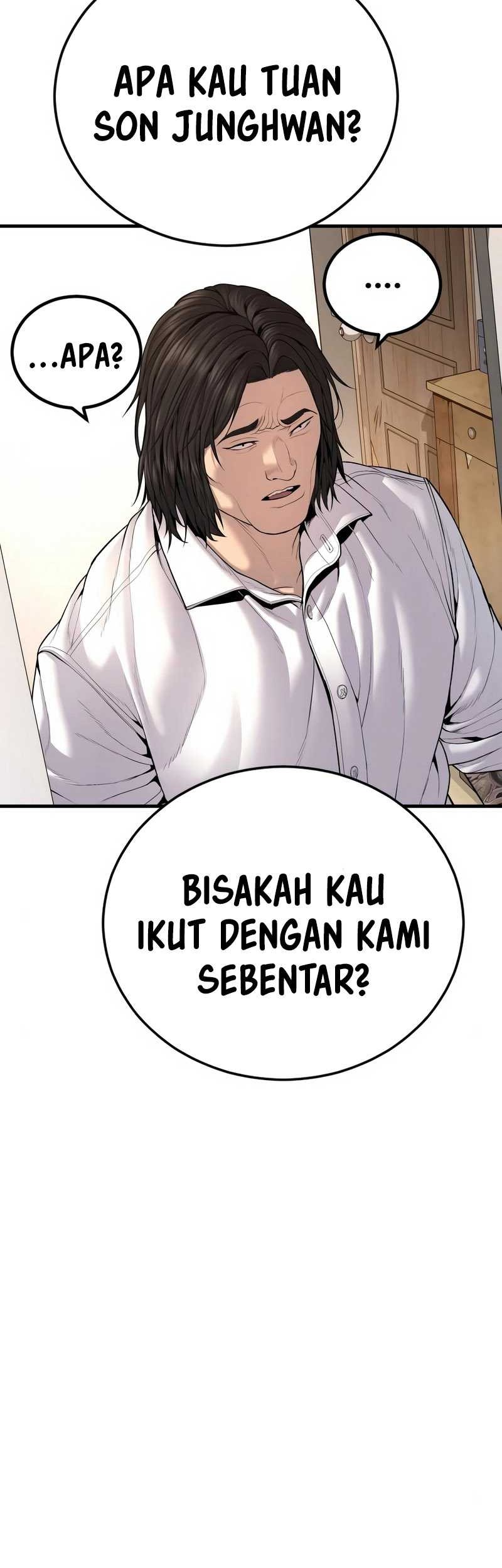 Juvenile Offender Bab 36 halaman 94