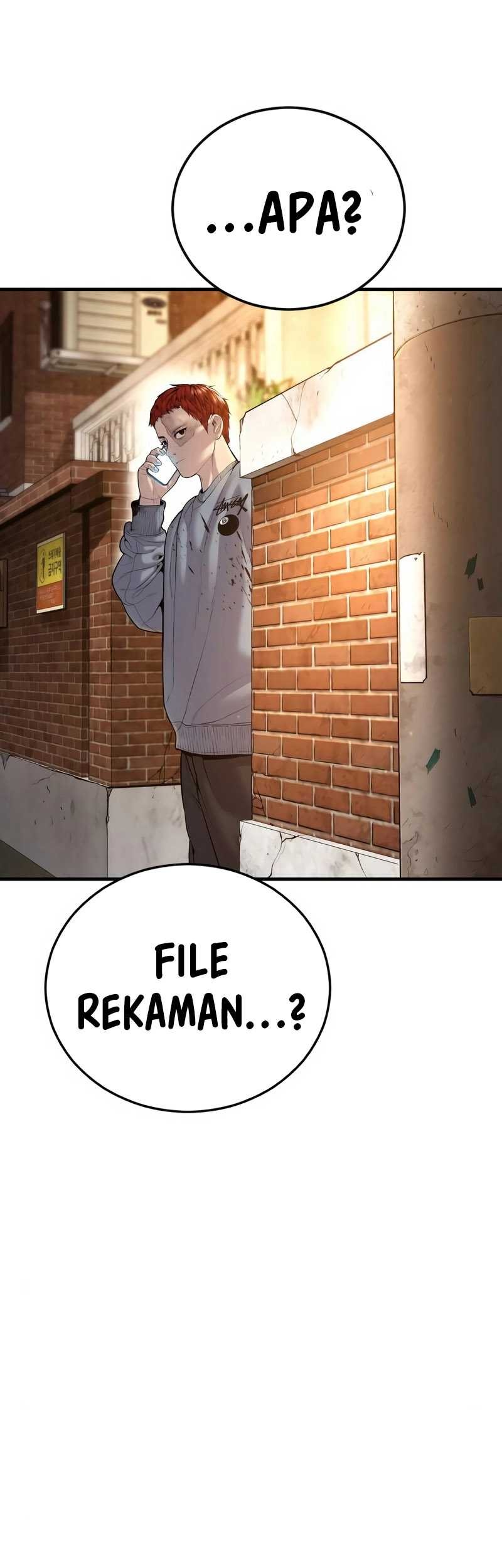 Juvenile Offender Bab 36 halaman 98
