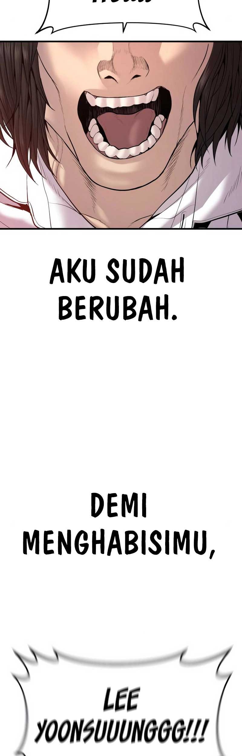 Juvenile Offender Bab 36 halaman 111