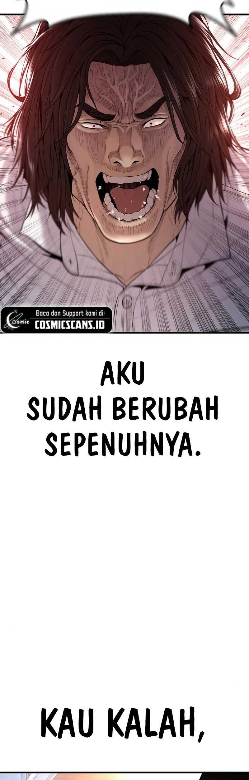 Juvenile Offender Bab 36 halaman 112