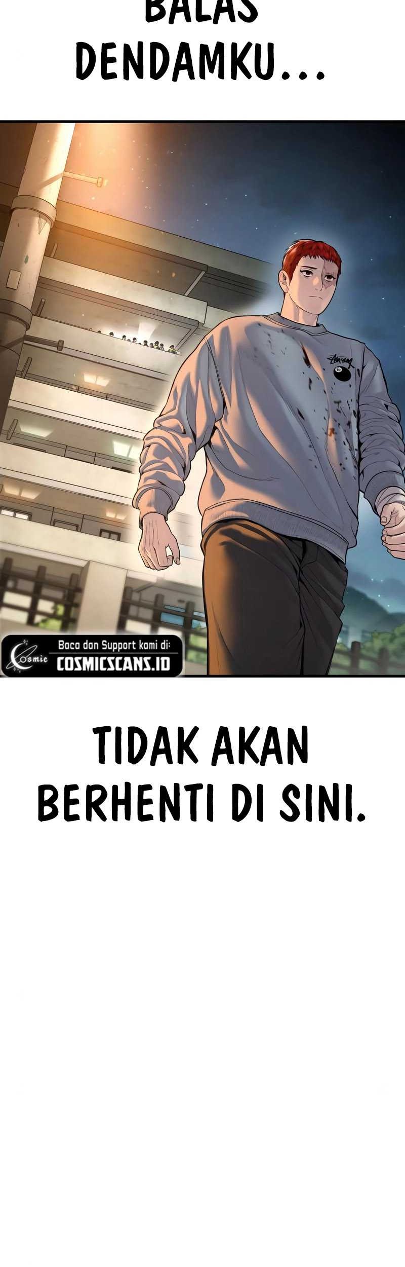 Juvenile Offender Bab 36 halaman 117