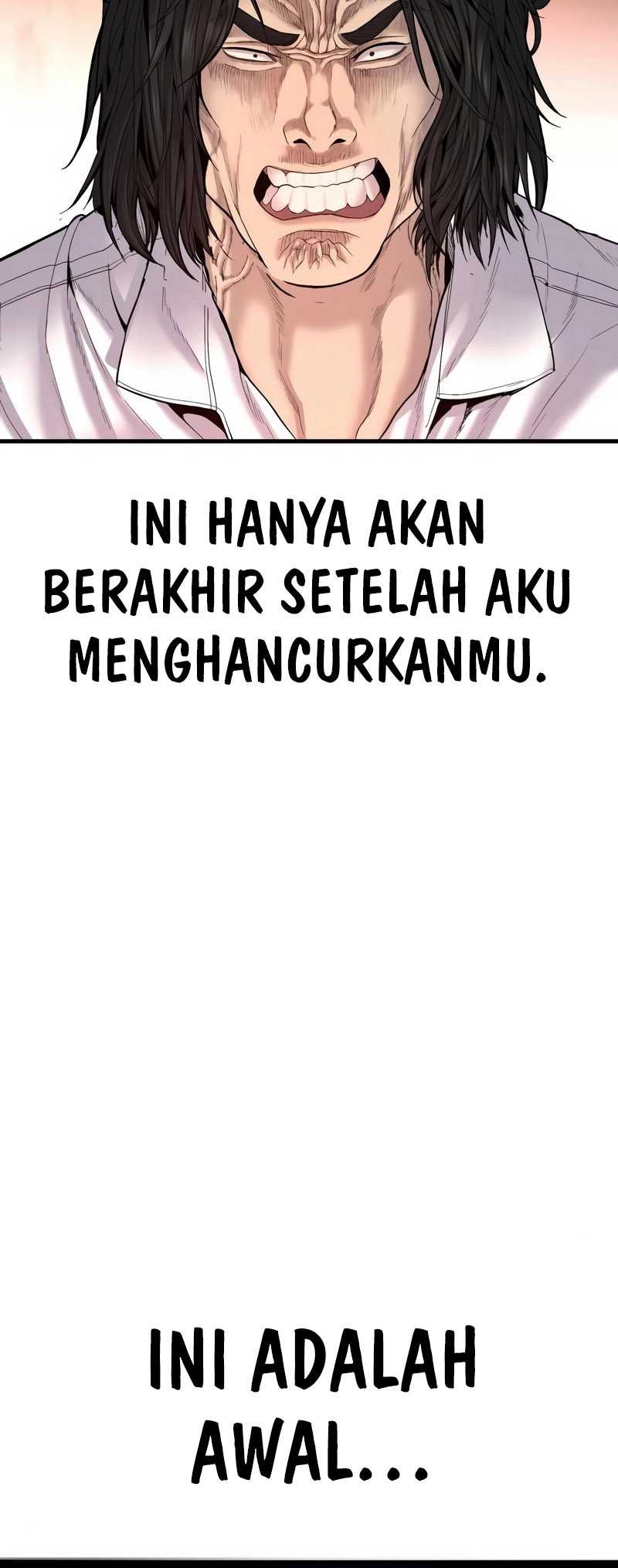 Juvenile Offender Bab 36 halaman 119