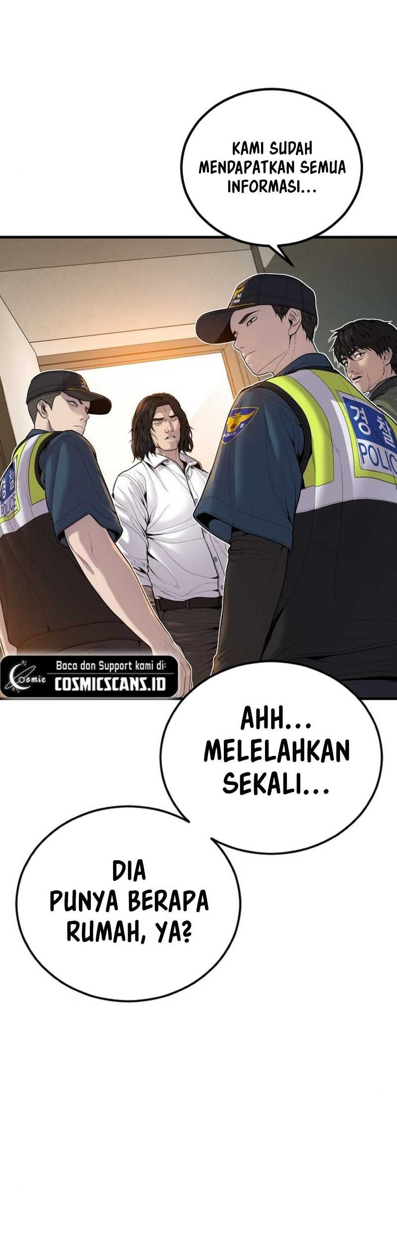 Juvenile Offender Bab 37 halaman 6