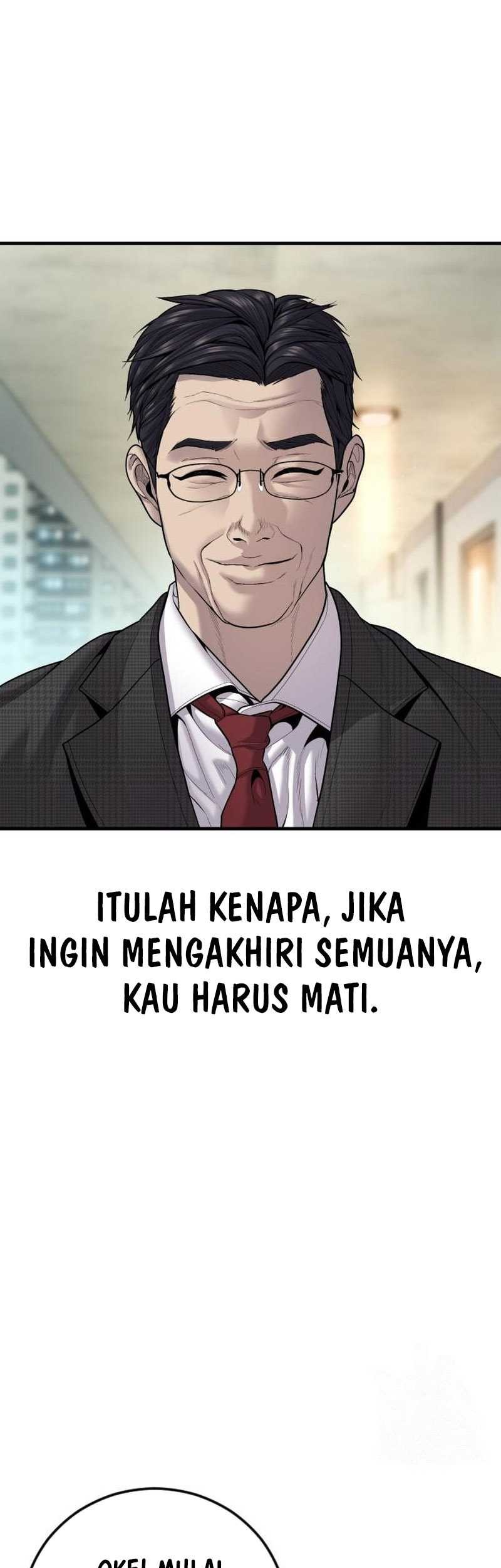 Juvenile Offender Bab 37 halaman 14