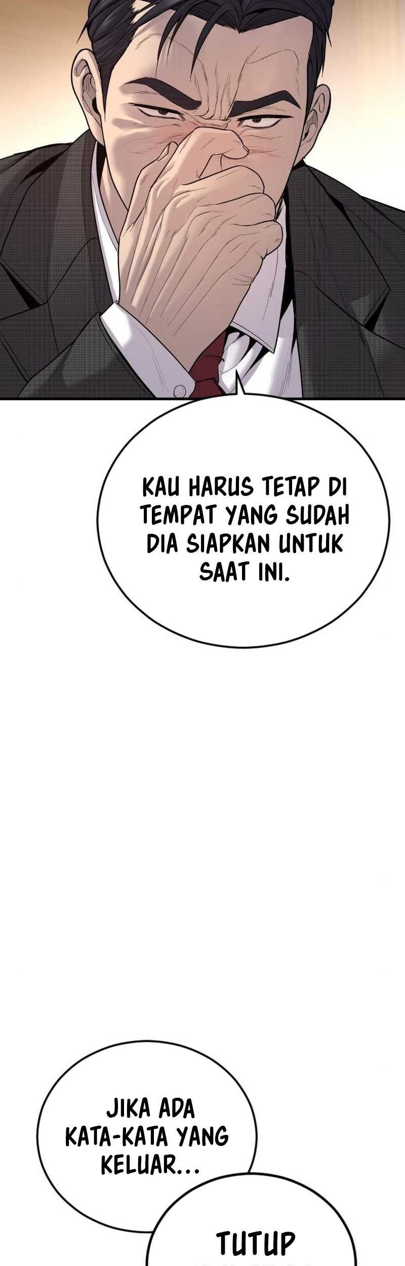 Juvenile Offender Bab 37 halaman 34