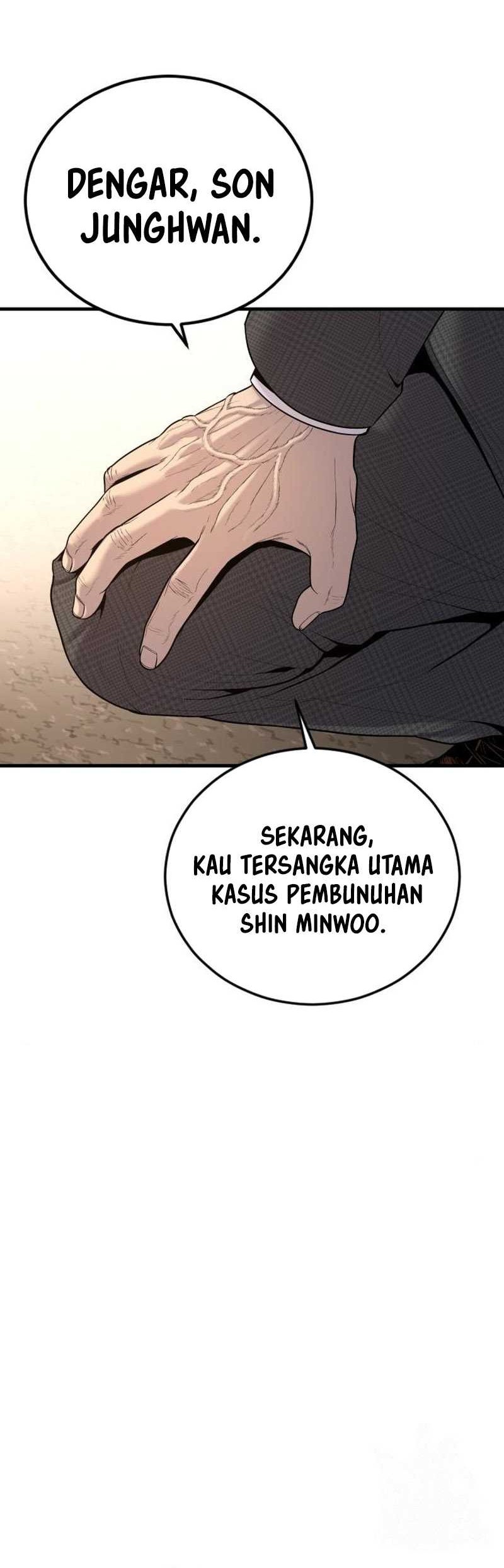 Juvenile Offender Bab 37 halaman 37