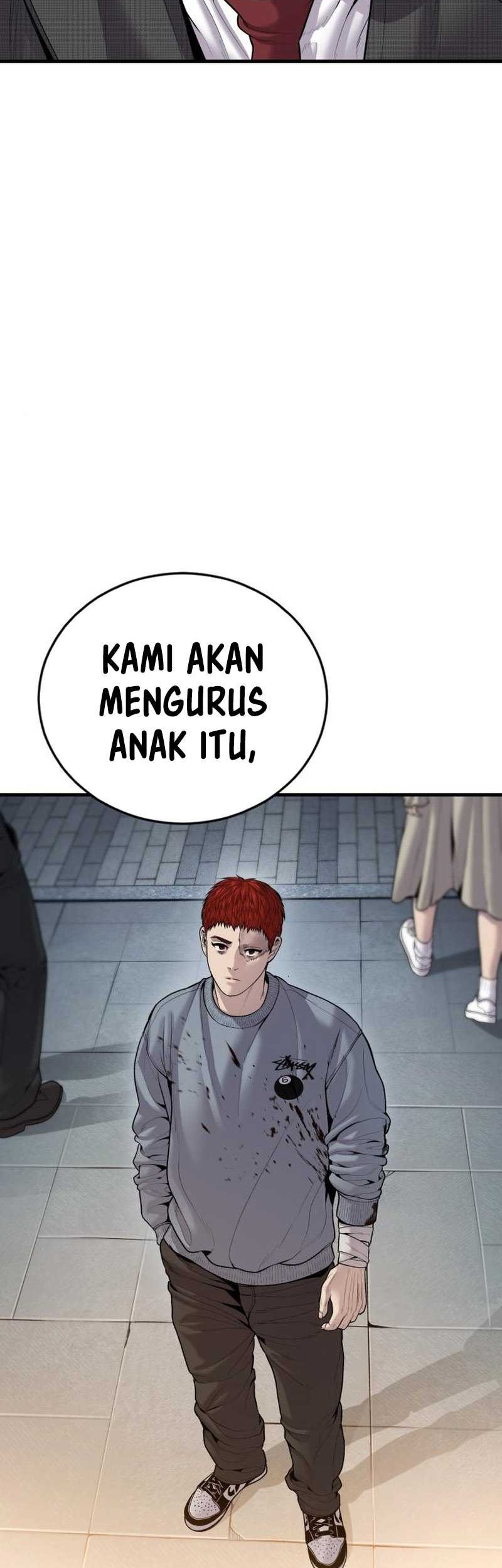 Juvenile Offender Bab 37 halaman 40