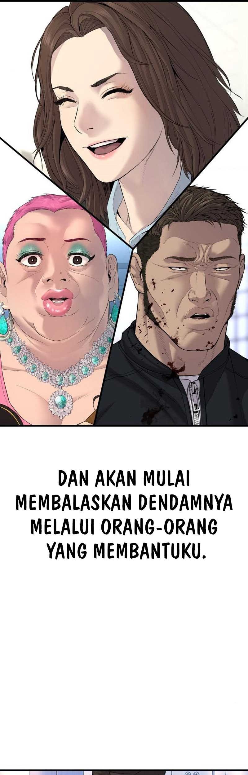 Juvenile Offender Bab 37 halaman 44