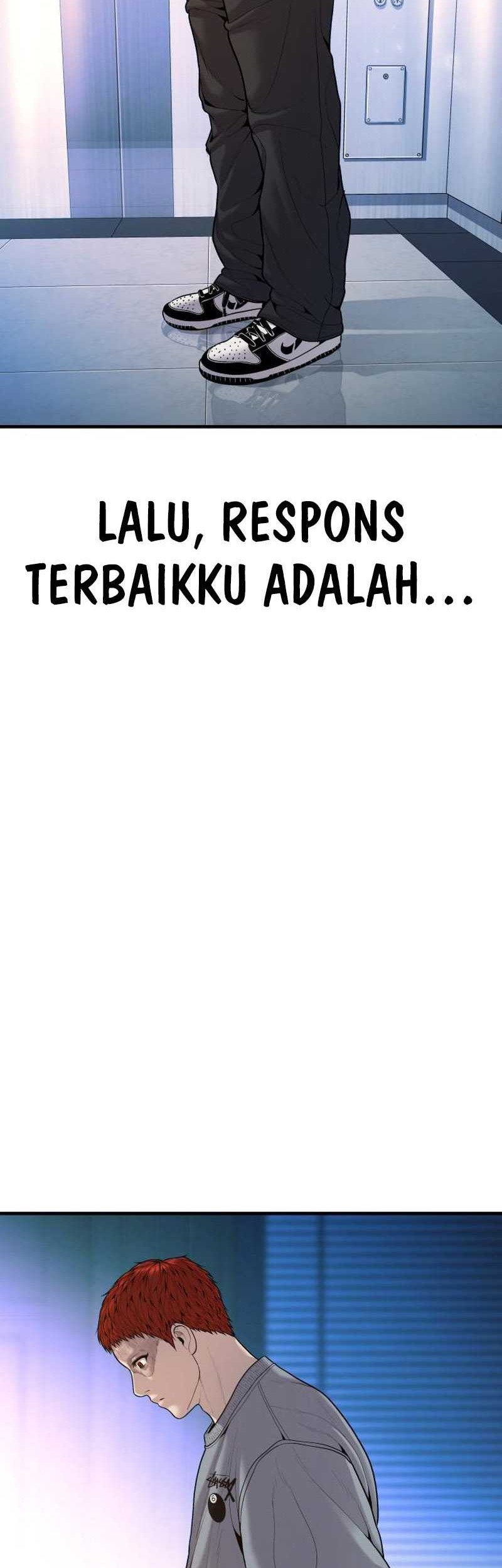 Juvenile Offender Bab 37 halaman 45