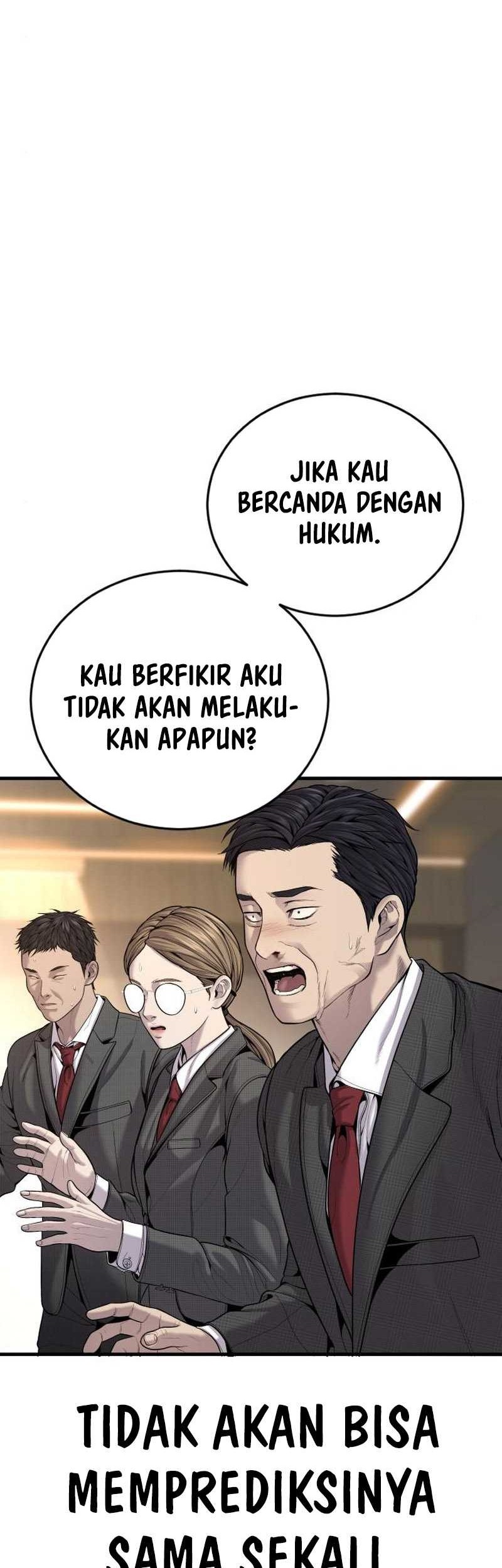 Juvenile Offender Bab 37 halaman 59