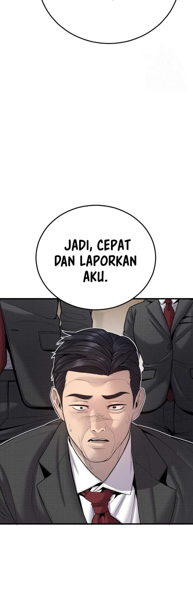 Juvenile Offender Bab 37 halaman 84