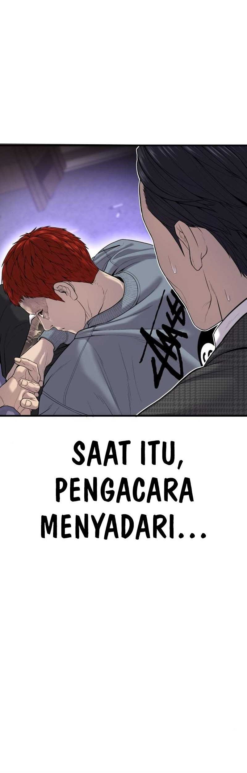 Juvenile Offender Bab 37 halaman 85