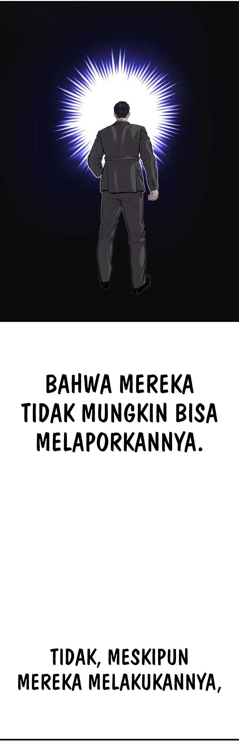 Juvenile Offender Bab 37 halaman 86