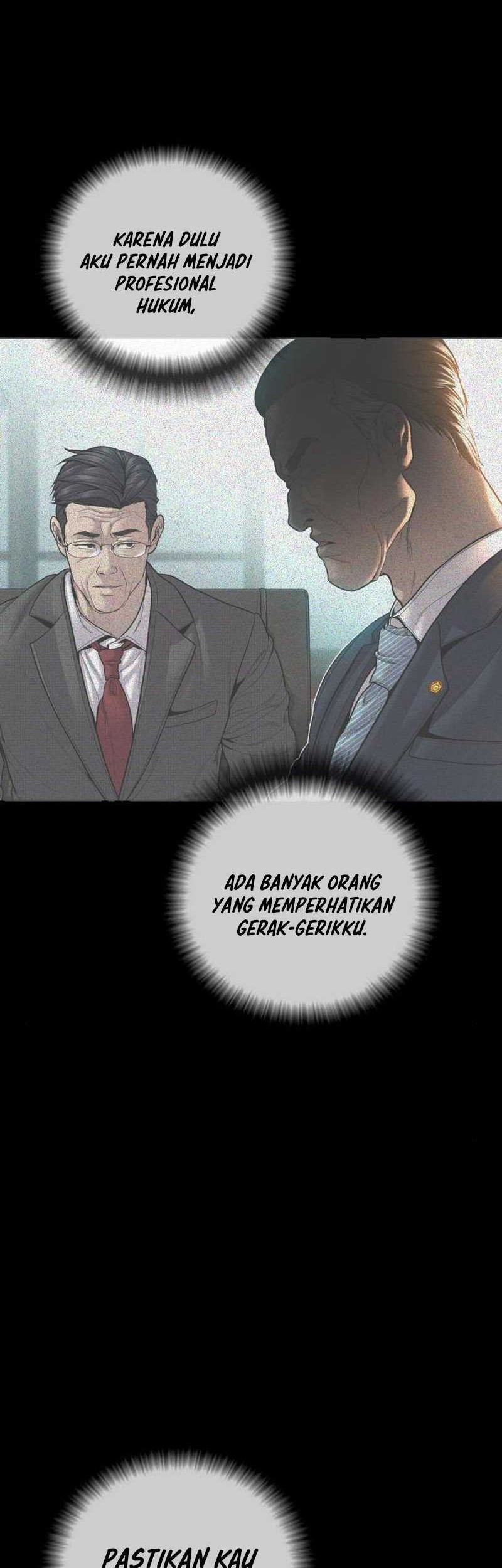 Juvenile Offender Bab 37 halaman 89