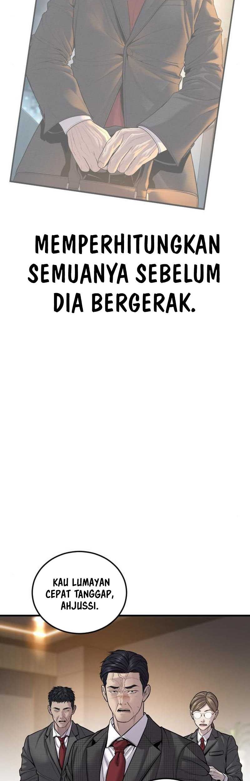 Juvenile Offender Bab 37 halaman 94