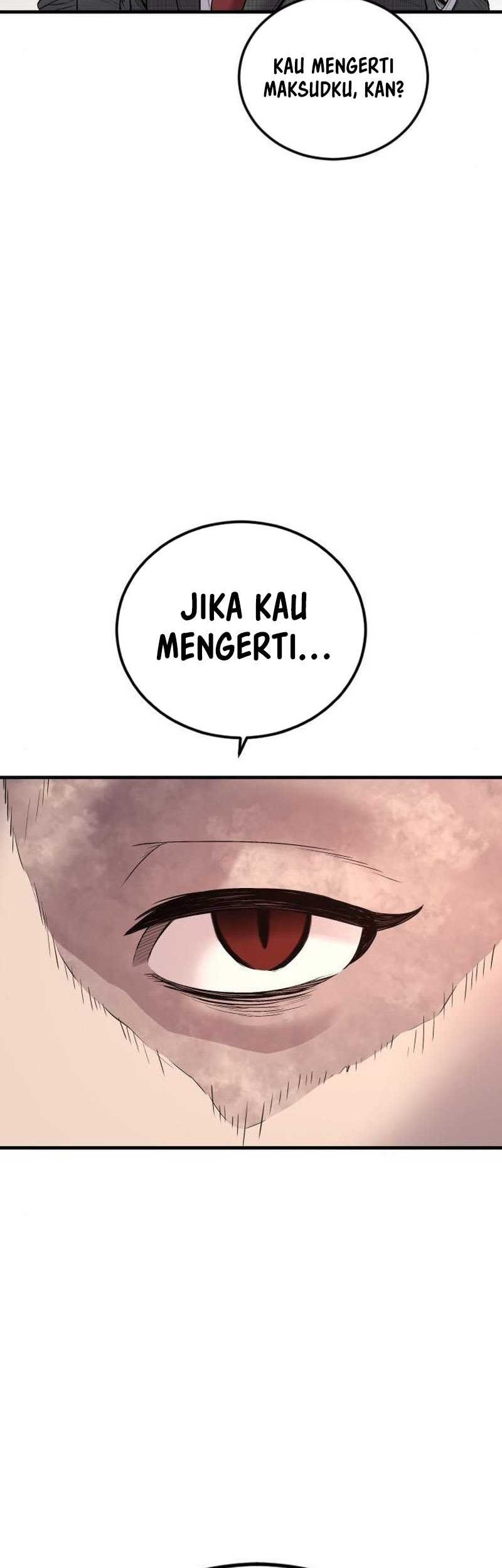 Juvenile Offender Bab 37 halaman 95