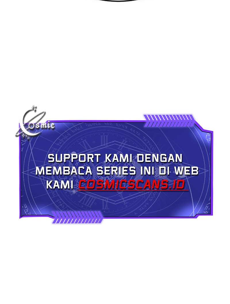 Juvenile Offender Bab 37 halaman 97