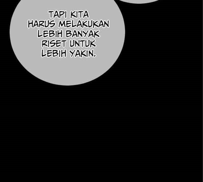 Juvenile Offender Bab 38 halaman 5