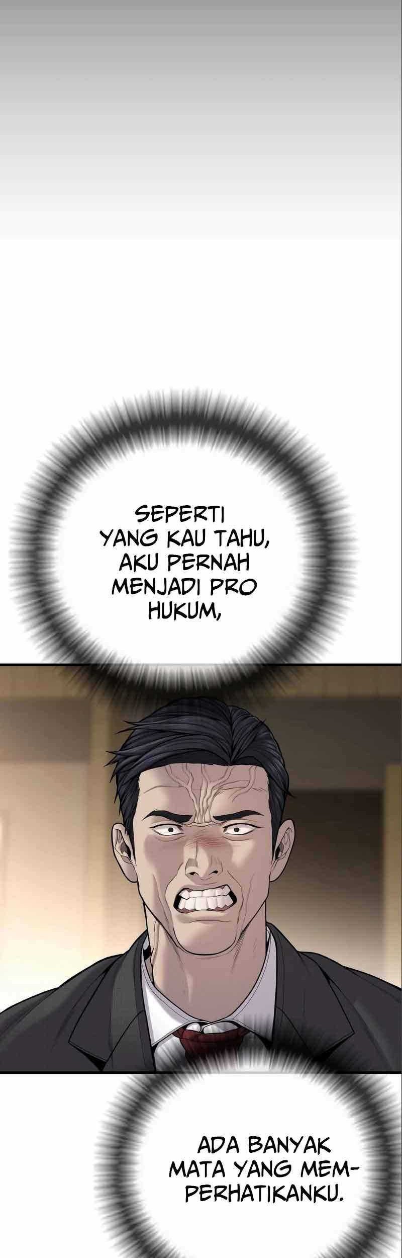 Juvenile Offender Bab 38 halaman 7