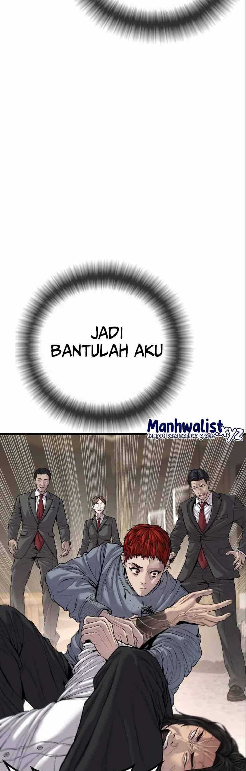 Juvenile Offender Bab 38 halaman 8