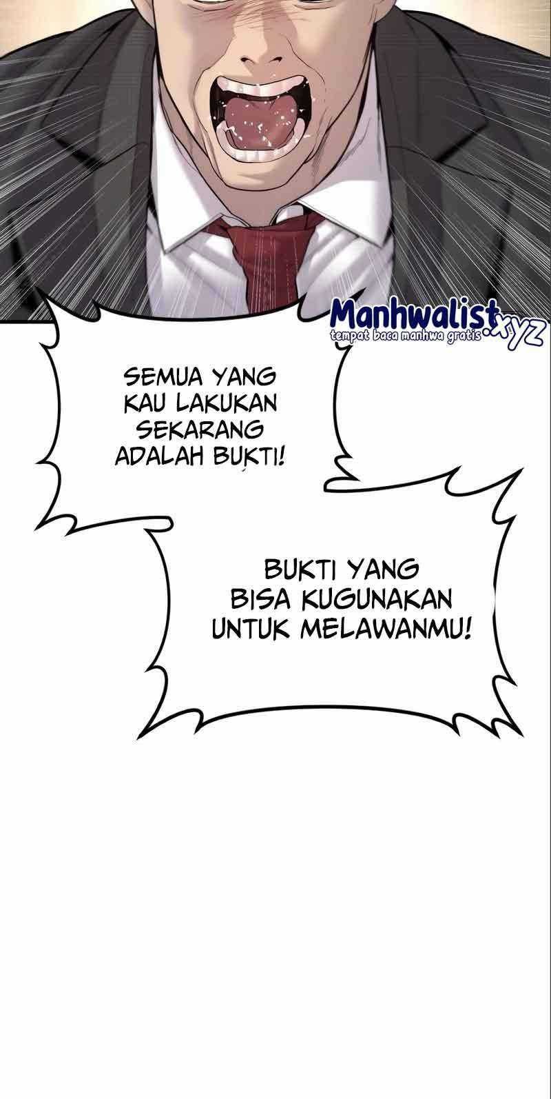 Juvenile Offender Bab 38 halaman 10