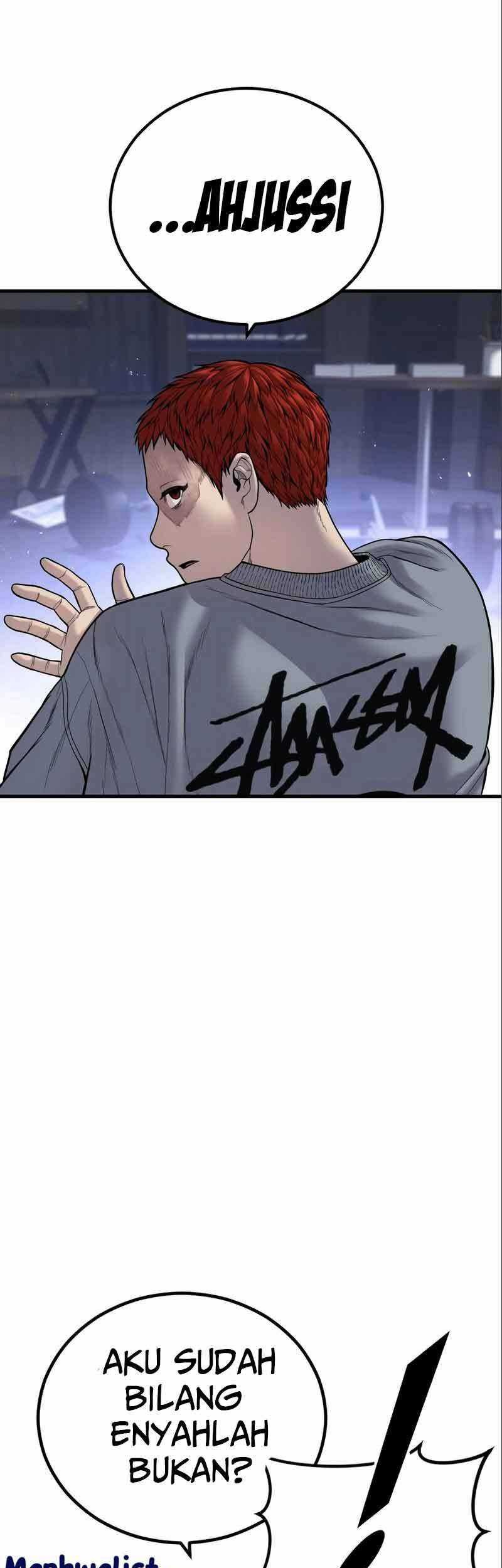 Juvenile Offender Bab 38 halaman 11