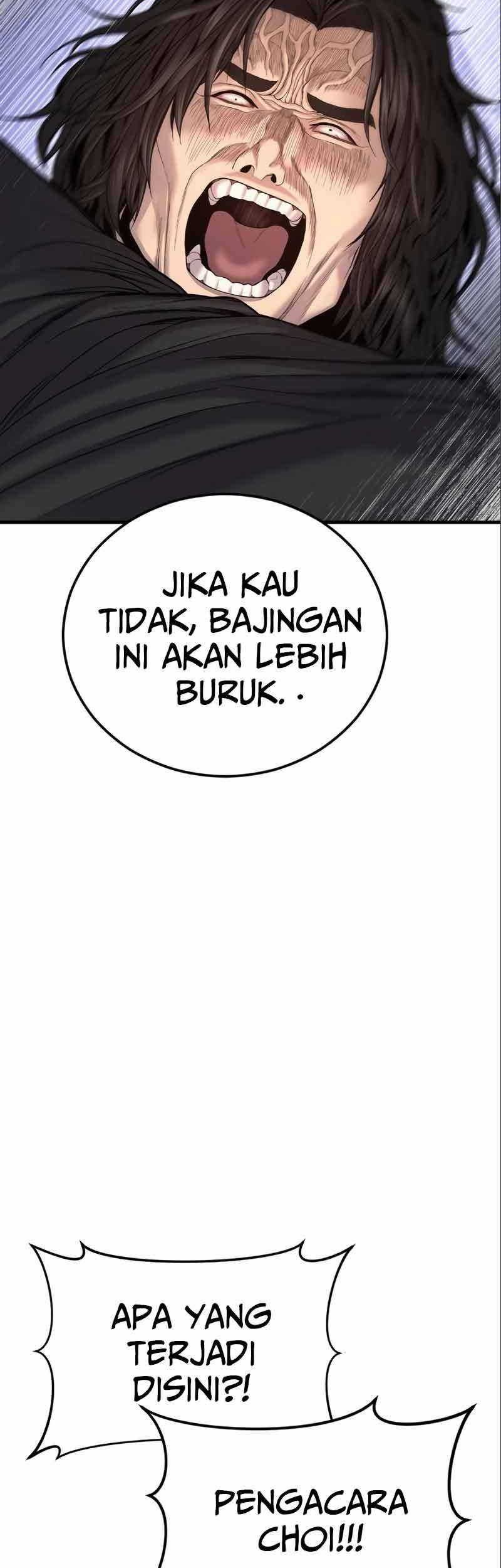 Juvenile Offender Bab 38 halaman 13
