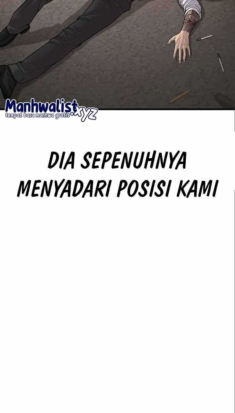 Juvenile Offender Bab 38 halaman 19