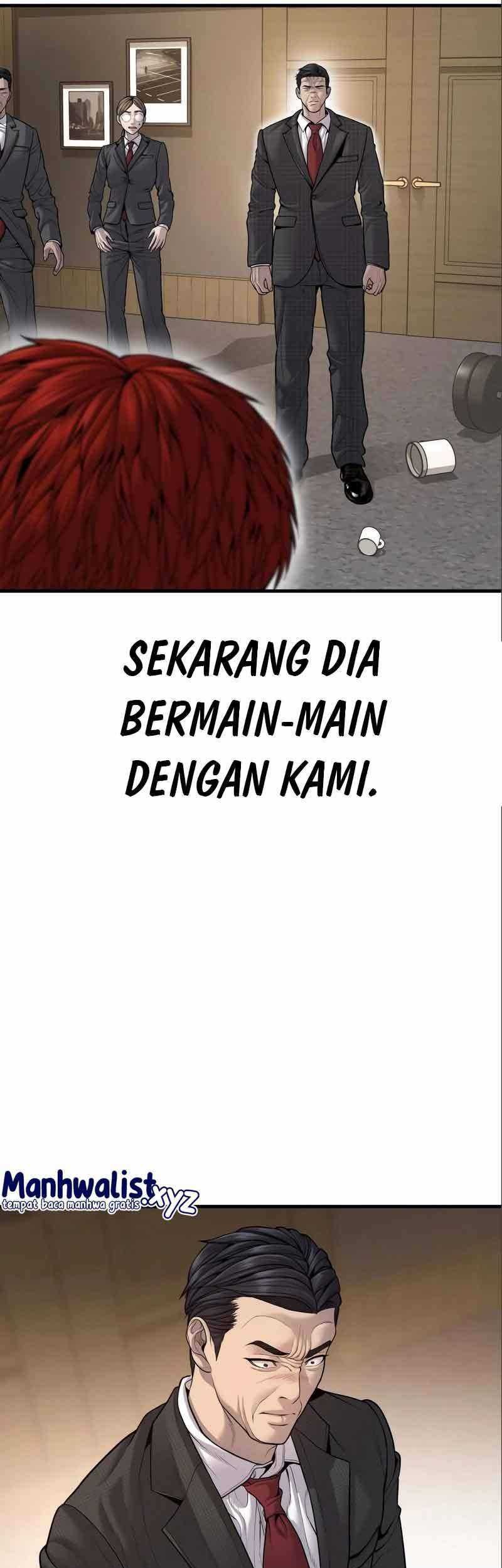 Juvenile Offender Bab 38 halaman 20