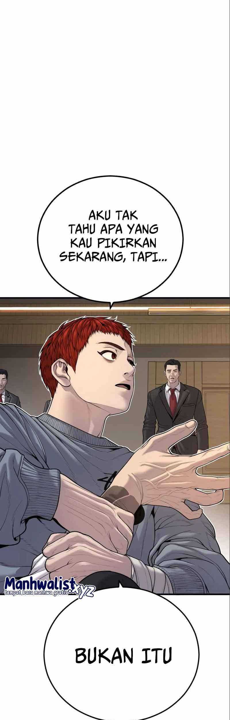 Juvenile Offender Bab 38 halaman 22
