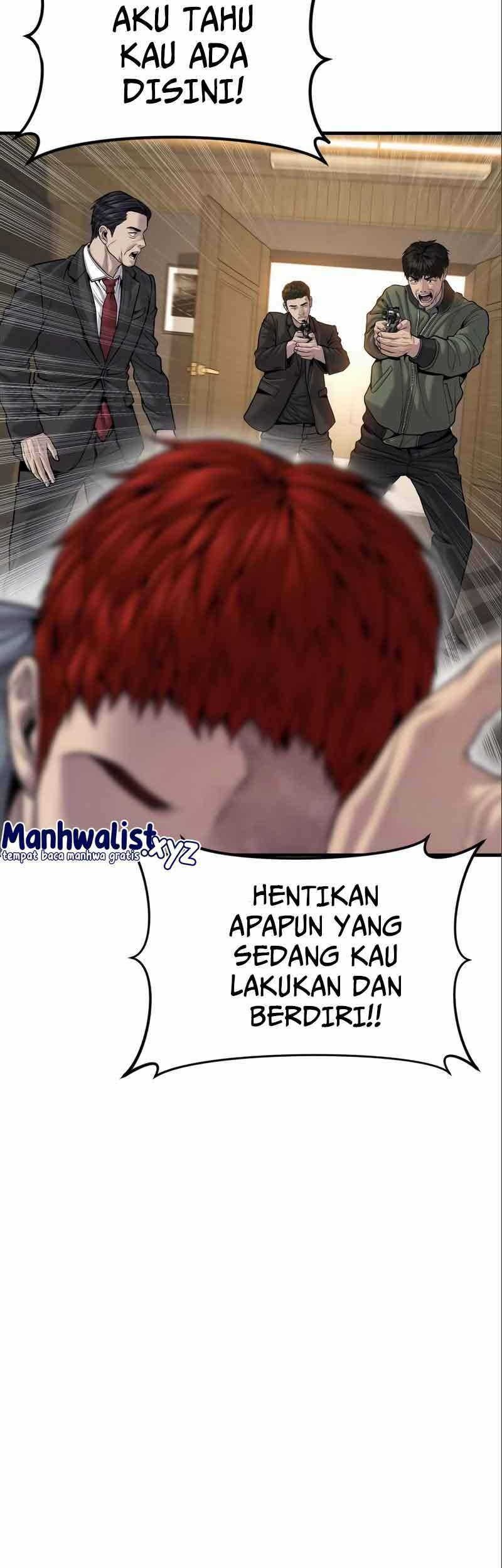 Juvenile Offender Bab 38 halaman 27