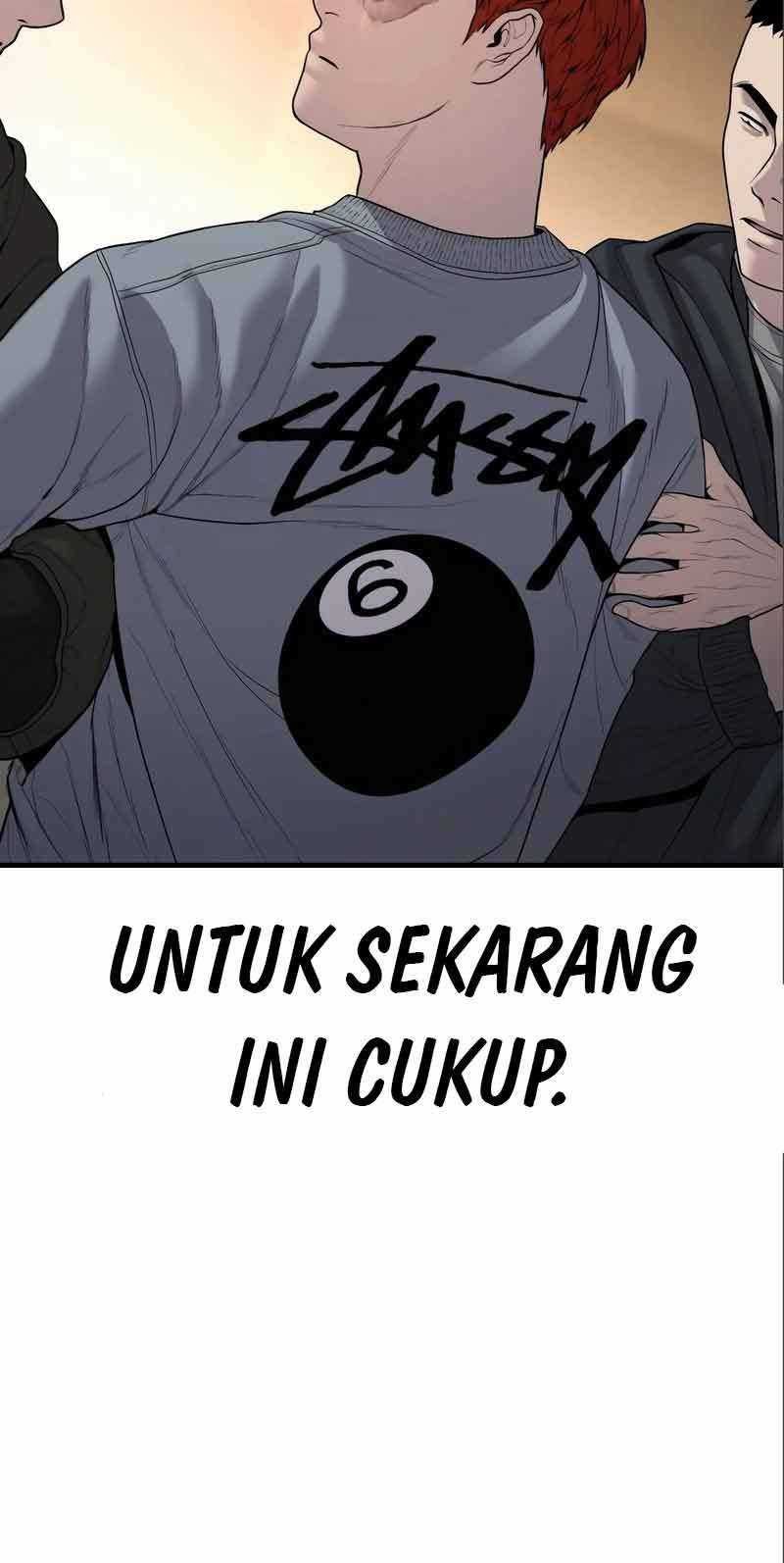 Juvenile Offender Bab 38 halaman 39