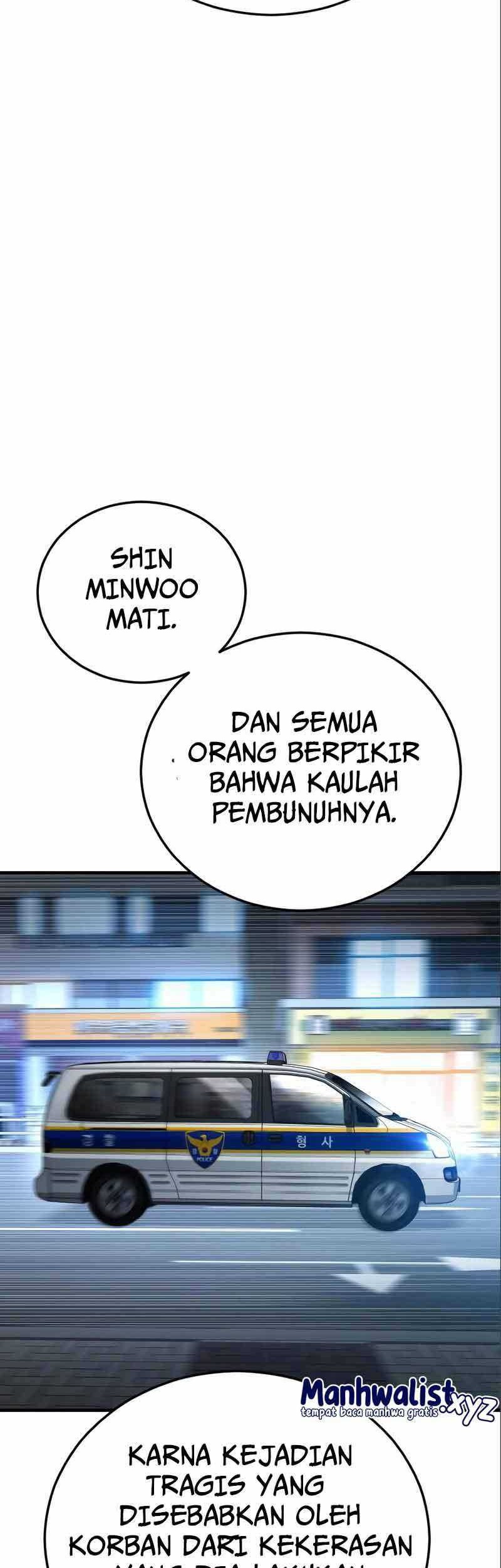 Juvenile Offender Bab 38 halaman 46